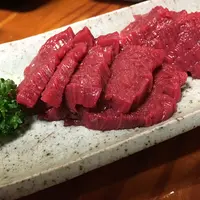 柿島屋の写真・動画_image_268358