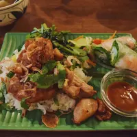 ビンヤン★9の写真・動画_image_268402