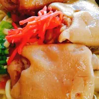 丸吉食堂の写真・動画_image_268450