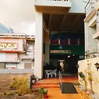 ホテルニュー丸勝の写真・動画_image_268452