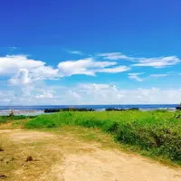 シギラビーチの写真・動画_image_268456
