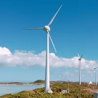 東平安名崎の写真・動画_image_268462
