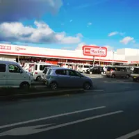 マックスバリュ宮古南店の写真・動画_image_268477
