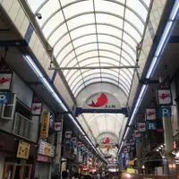 魚の棚商店街の写真・動画_image_268526