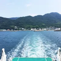 弓削島の写真・動画_image_268596