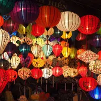 ホイアンの写真・動画_image_268618