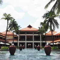 Furama Resortの写真・動画_image_268626