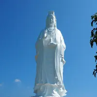 レディブッダの写真・動画_image_268629