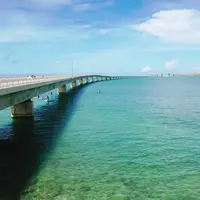 伊良部大橋の写真・動画_image_268631