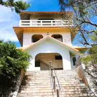 竜宮城展望台の写真・動画_image_268636