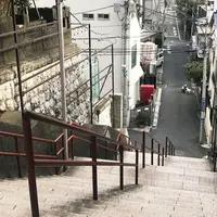 須賀神社の写真・動画_image_268731