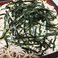 扇屋の写真・動画_image_268750