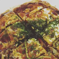 みっちゃん総本店 ekie店の写真・動画_image_268806