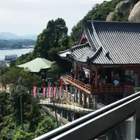 千光寺の写真・動画_image_268807