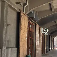 ONOMICHI U2の写真・動画_image_268808