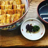 あなごめし ふじたやの写真・動画_image_268812