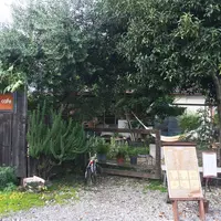 nounou cafe （ノウノウカフェ）の写真・動画_image_268813