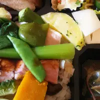 そうりの食卓の写真・動画_image_268910