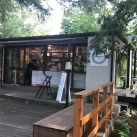 Hammock Cafe（ハンモックカフェ）の写真・動画_image_269012