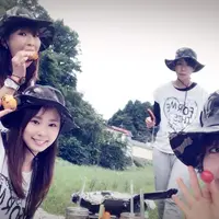 腰越の写真・動画_image_269092