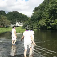 腰越の写真・動画_image_269103