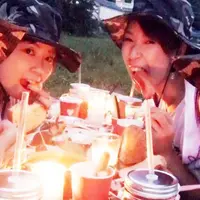 腰越の写真・動画_image_269109