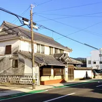 宮竹医院の写真・動画_image_269179