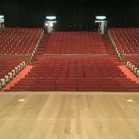水俣市役所 文化会館の写真・動画_image_269181