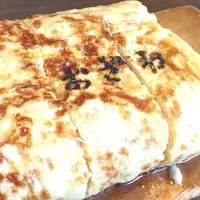 玉子焼おざわの写真・動画_image_269305