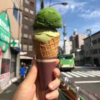 壽々喜園 浅草本店の写真・動画_image_269355