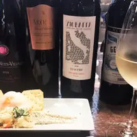 TOKUOKA WINE & GOURMET GALLERY GINZAの写真・動画_image_269390