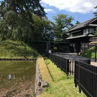 弘前城の写真・動画_image_269514