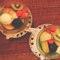 ルビアンの写真・動画_image_269532