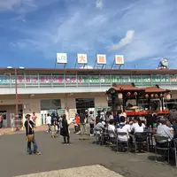 大館駅の写真・動画_image_269536
