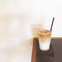 flamingoの写真・動画_image_269540