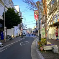 生活協同組合くまもと 水光社本店の写真・動画_image_269541