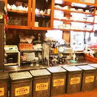 紅茶浪漫館シマ乃の写真・動画_image_269543