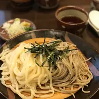 志な乃の写真・動画_image_269552