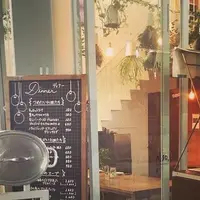 also Soup Stock Tokyoの写真・動画_image_269584