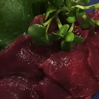 くわのん家の写真・動画_image_269588