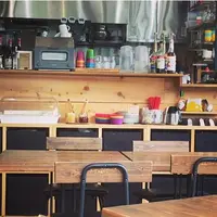 カフェ ユーエイト CafeU8の写真・動画_image_269595