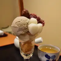 祇園きなな本店の写真・動画_image_269741