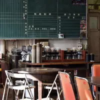 TRAVELING COFFEEの写真・動画_image_269743