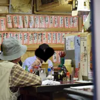 たつみの写真・動画_image_269759