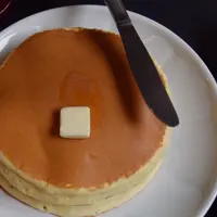 雨林舎の写真・動画_image_269762