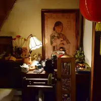 微風台南の写真・動画_image_269768