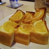 菊しんコーヒーの写真・動画_image_269770