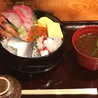 喜代寿司の写真・動画_image_269777