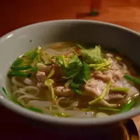 アジアの料理 たけふさの写真・動画_image_269790