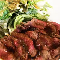 コシード デ ソルの写真・動画_image_269804
